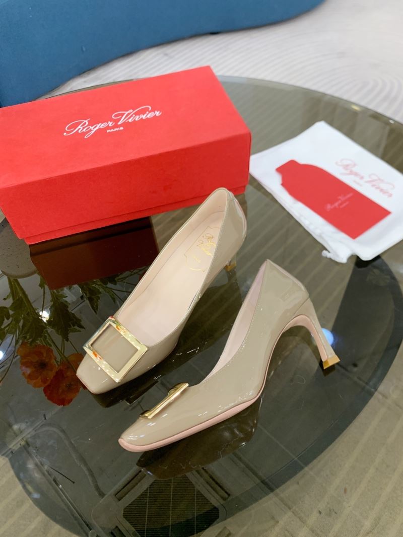 Roger Vivier Shoes